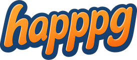 Happpg